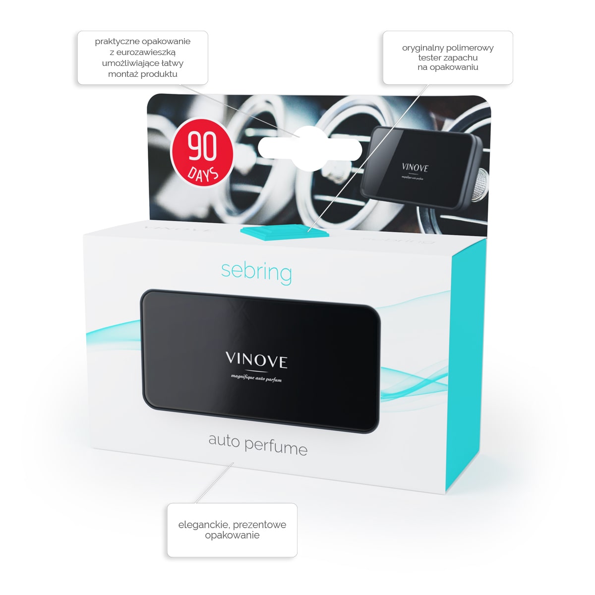 BOX---v01-02---SEBRING-VINOVE-info-min