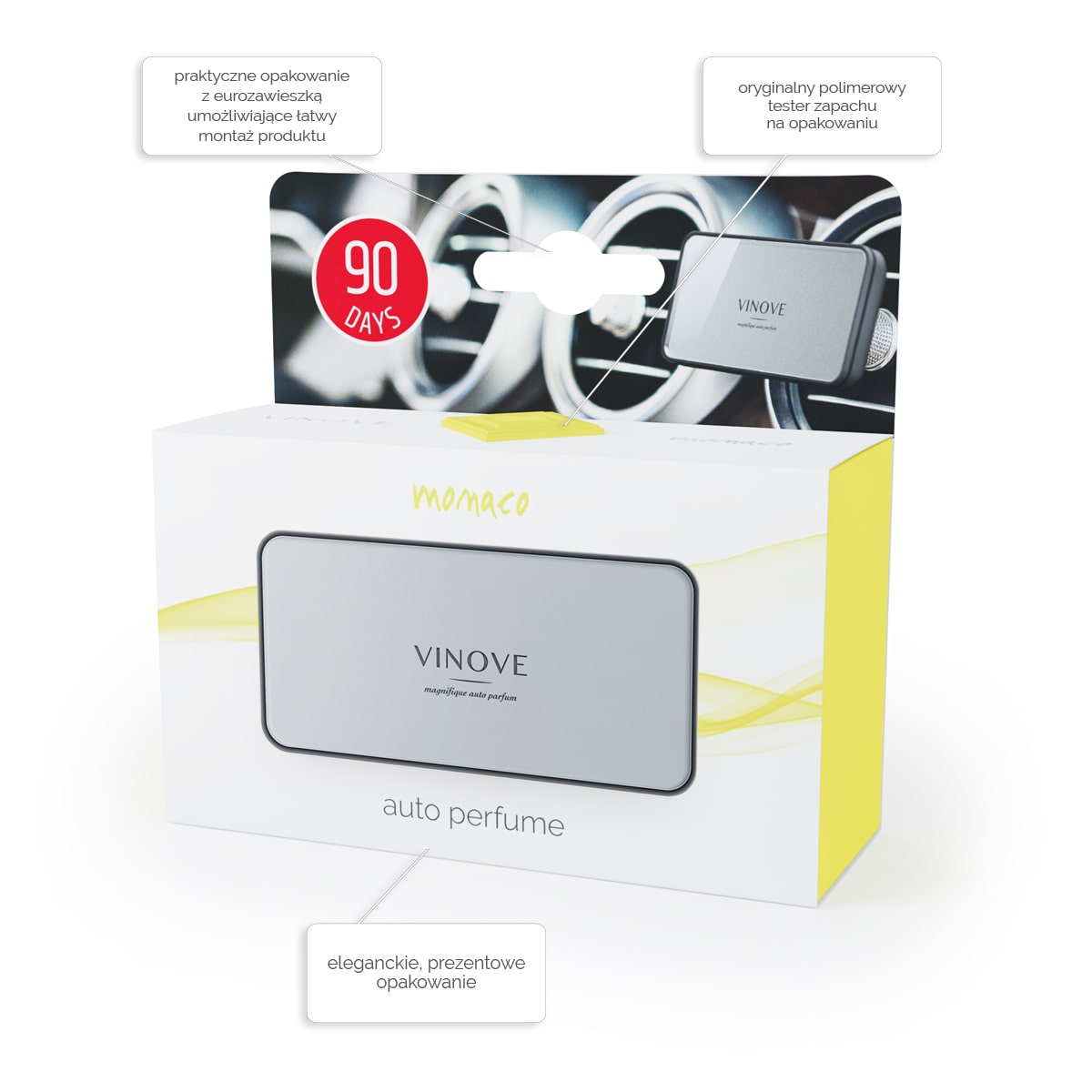 BOX---v01-05---MONACO-VINOVE-info-min