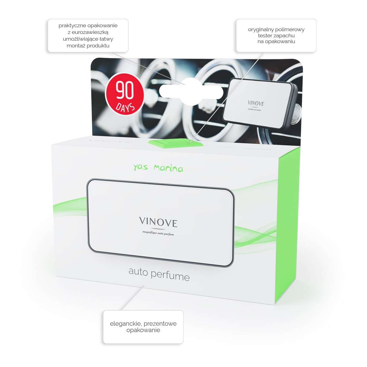 BOX---v01-09---YAS_MARINA-VINOVE-info-min