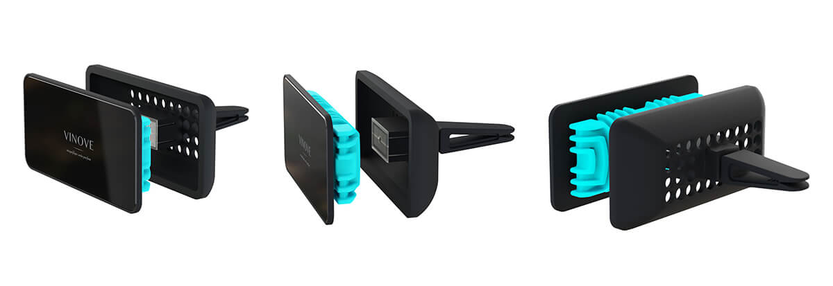 ORG---v01-02---SEBRING-VINOVE