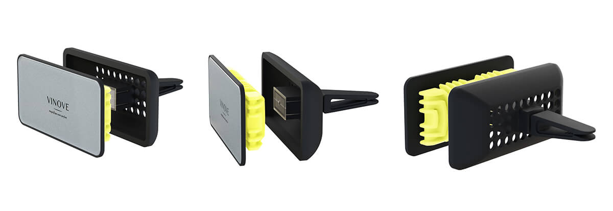 ORG---v01-05---MONACO-VINOVE