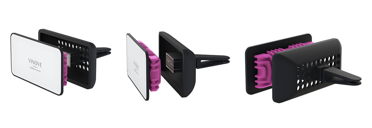 ORG---v01-07---MONZA-VINOVE