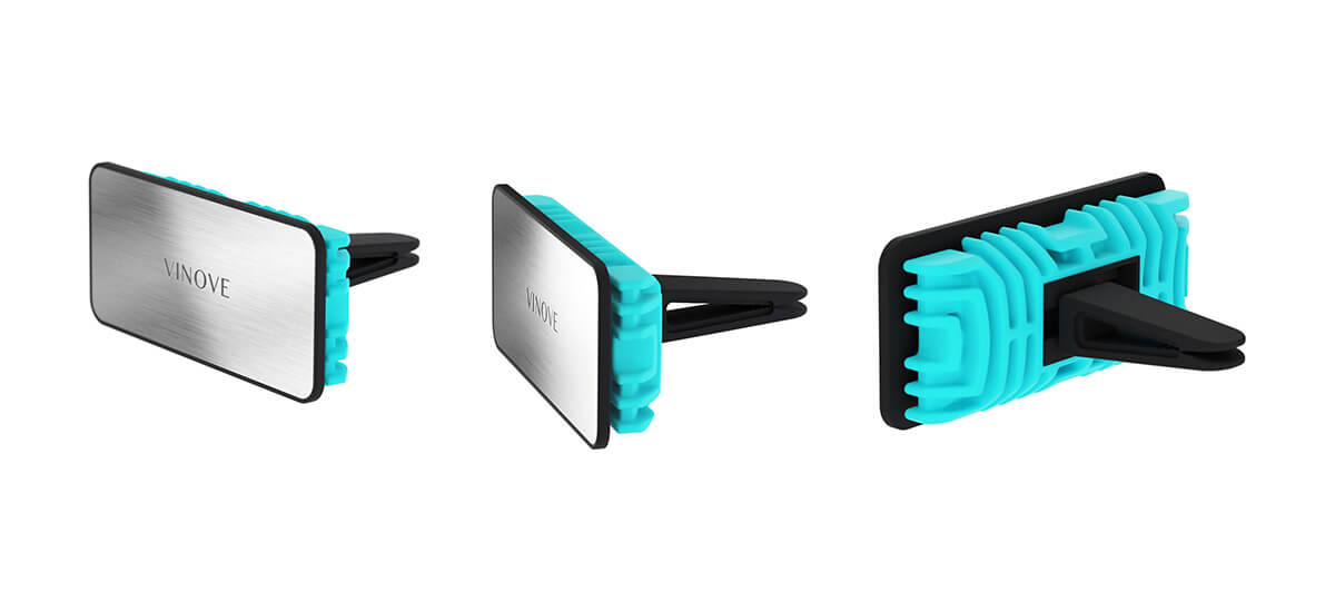 REG---v05-02---SEBRING-VINOVE