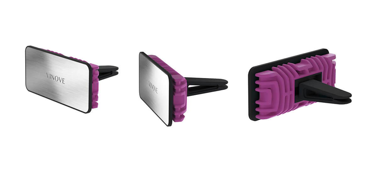 REG---v05-07---MONZA-VINOVE