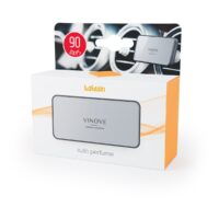 VINOVE-box---EURO-bahrain-min