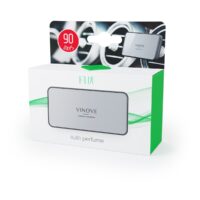 VINOVE-box---EURO-fuji-min