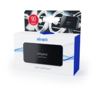 VINOVE-box---EURO-indianapolis-min