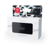 VINOVE-box---EURO-silverstone-min