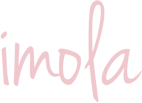 imola-vinove-kobiece-perfumy-samochodowe