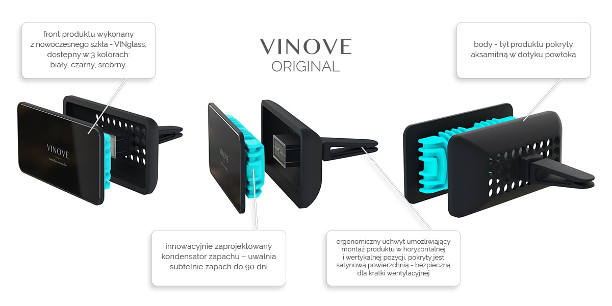 ORG---v01-02---SEBRING-VINOVE