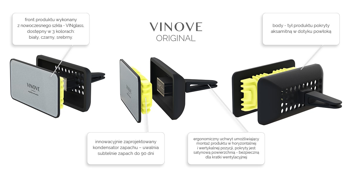 ORG---v01-05---MONACO-VINOVE