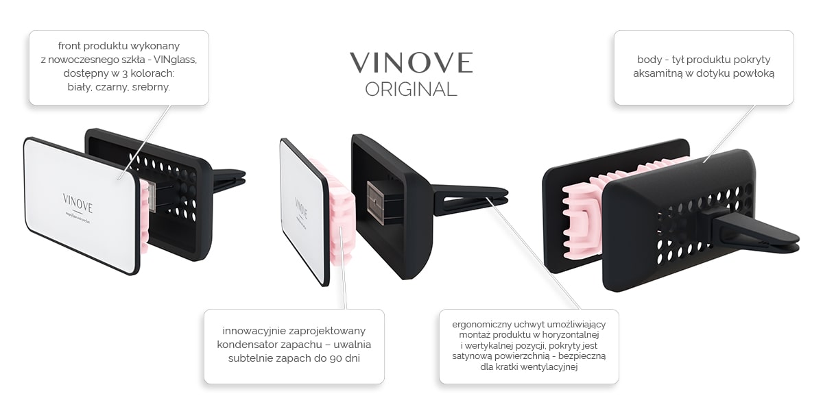 ORG---v01-08---IMOLA-VINOVE