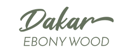 dakar-prestige-wood-vinove