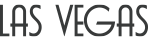 las-vegas-vinove-meski-perfumy-samochodowe-1