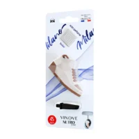 VINOVE-NETROshoe-Milano-1080