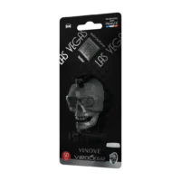 VINOVE-ViROCKER-Las Vegas-1080