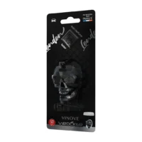 VINOVE-ViROCKER-London-1080