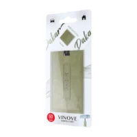 VINOVE-SCENTED_CARD-Dakar-1080