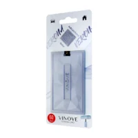 VINOVE-SCENTED_CARD-Verona-1080