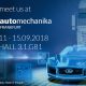 automechanika FRANKFURT 2018 zaproszenie vinove hala 3.1, GB1