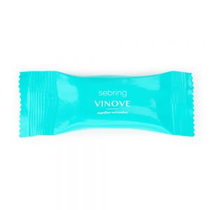 VINOVE MAN's fragrances Sebring refill V03-02