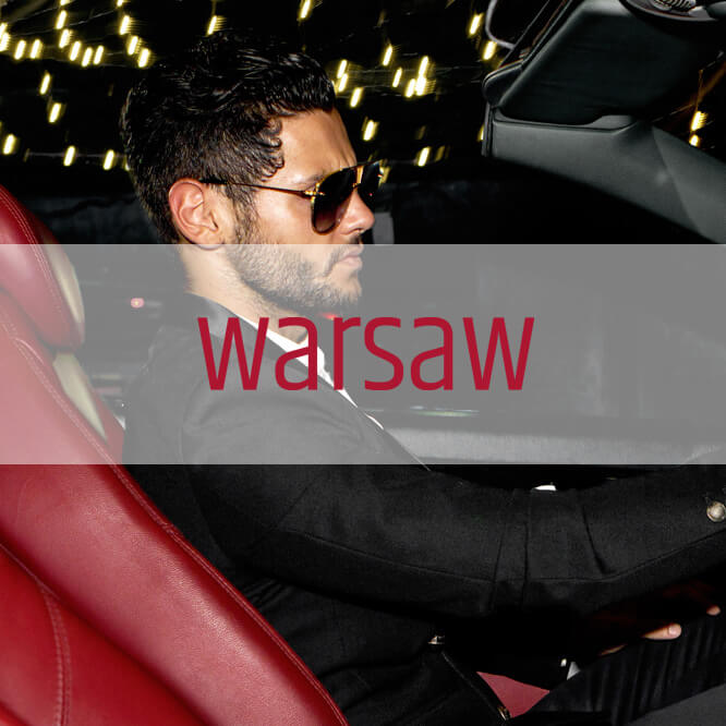 warsaw-vinove-fragrance-collections-premium