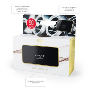 BOX---v02-10---ROME-VINOVE-info-min