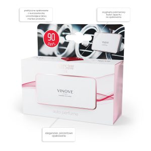 BOX---v02-12---PARIS-VINOVE-info-min