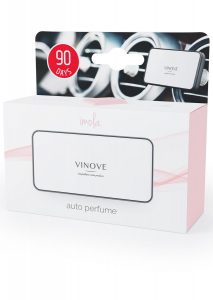 VINOVE-box---EURO-imola-850x1200