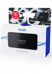 VINOVE-box---EURO-indianapolis-850x1200