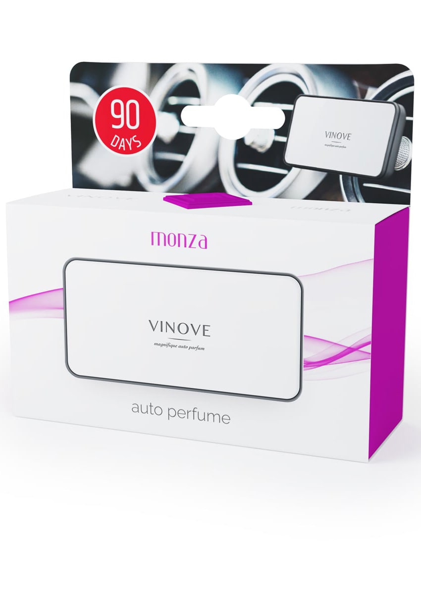 VINOVE-box---EURO-monza-850x1200