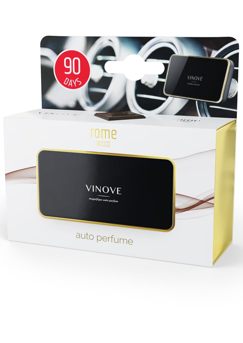 VINOVE-box---EURO-OW-rome-850x1200