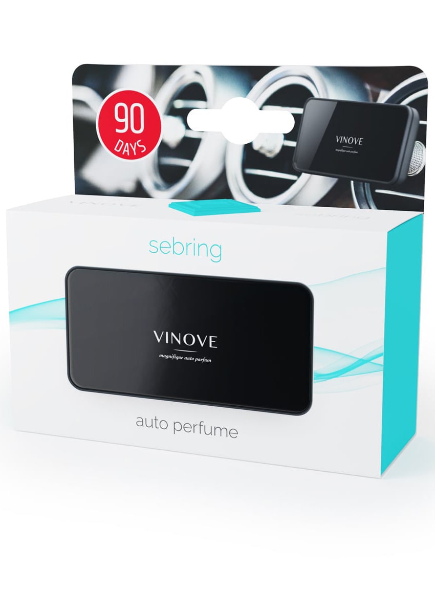 VINOVE-box---EURO-sebring-850x1200