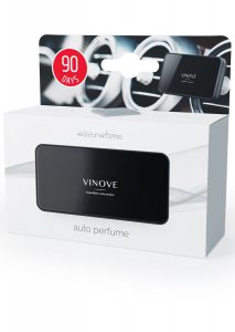 VINOVE-box---EURO-silverstone-850x1200