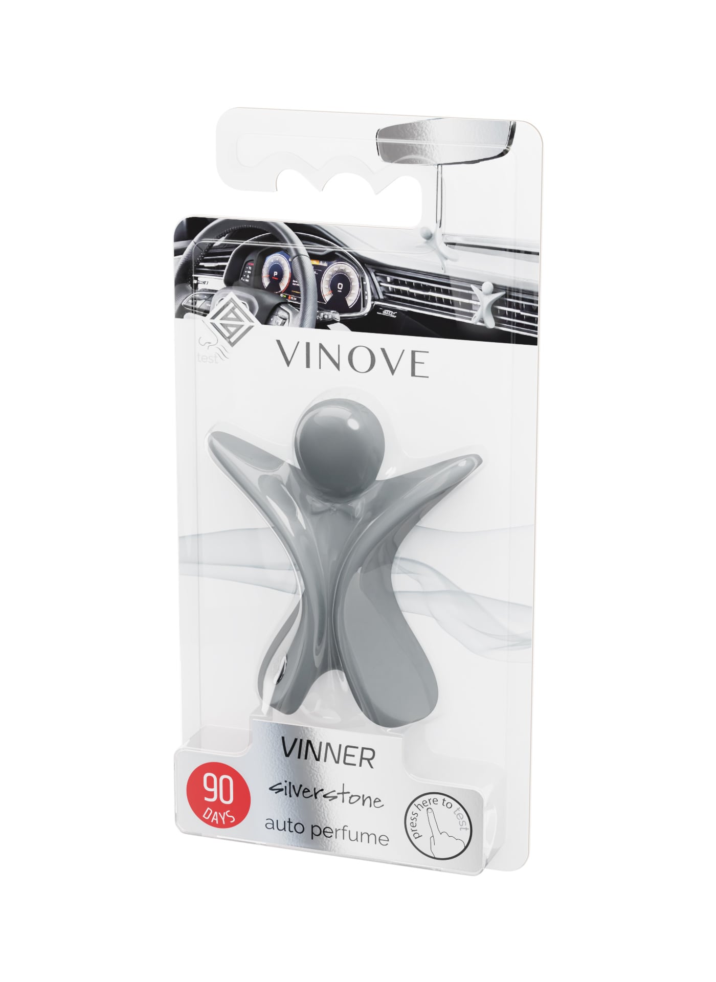 VINOVE-VINNER-silverstone