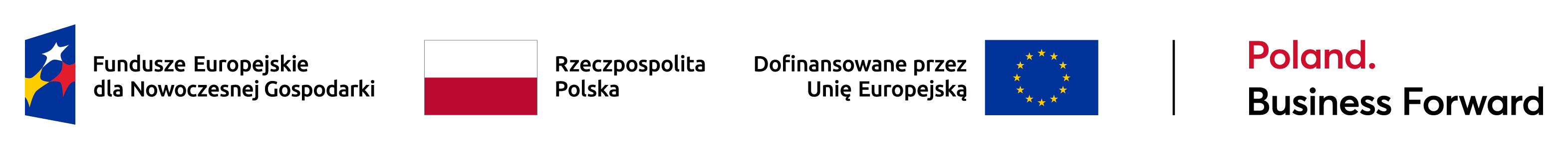 Pasek_Unijny_PL_UE+PBF_Kolor