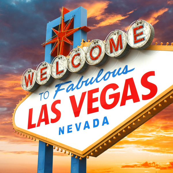 las-vegas-sign