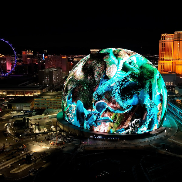 las-vegas-sphere