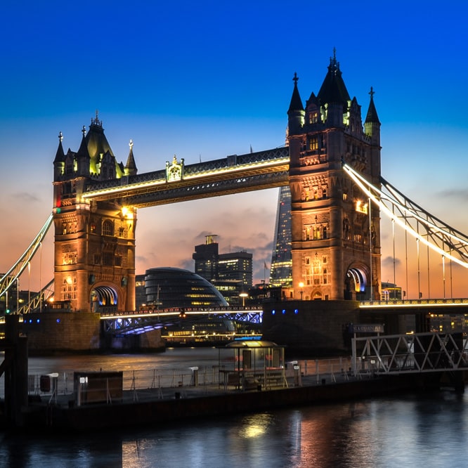 london-tower-bridge-vinove-prestige-kolekcja-london-riverwood