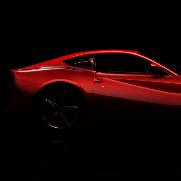 maranello-ferf12