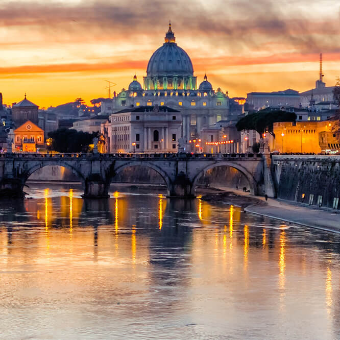 most-w-rzymie-vinove-kolekcja-rome
