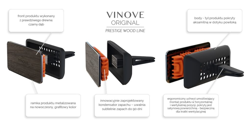 org-v10-15-london-vinove-info-min-1