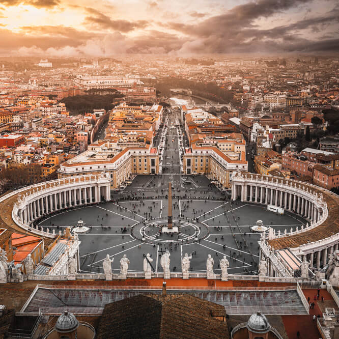 plac-w-rzymie-vinove-kolekcja-rome