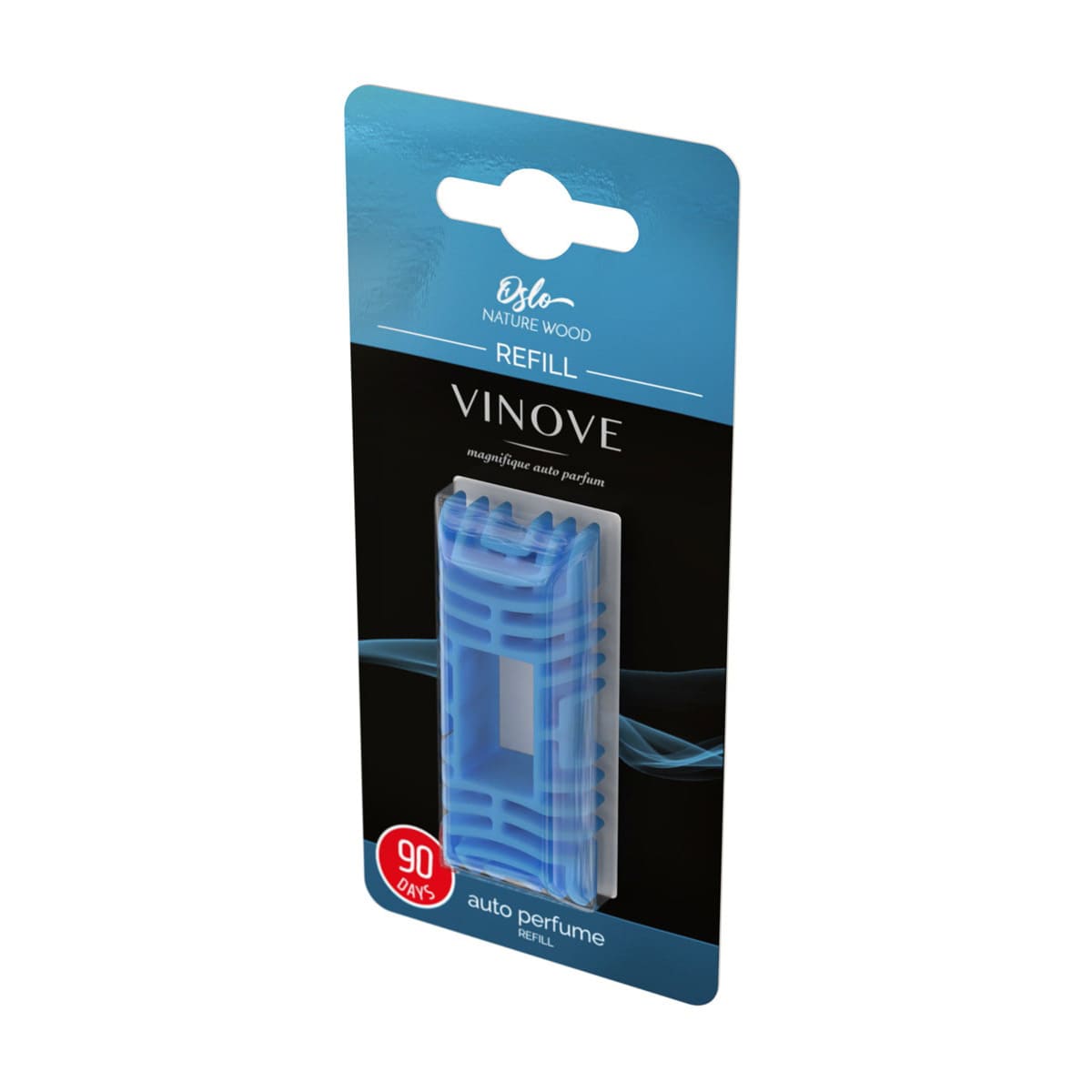 reb-v08-15-oslo-vinove-min