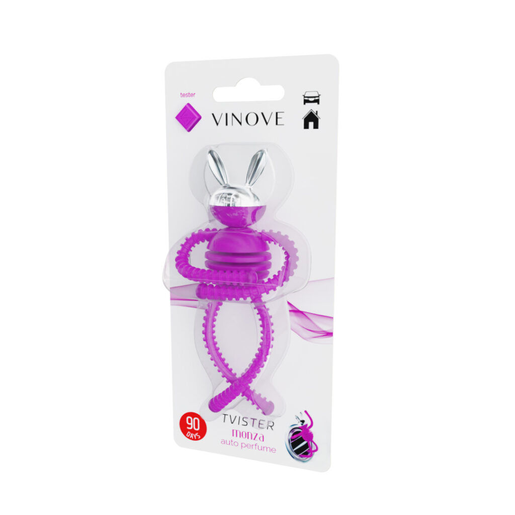 tvister-in-pack_monza_rgb_pop