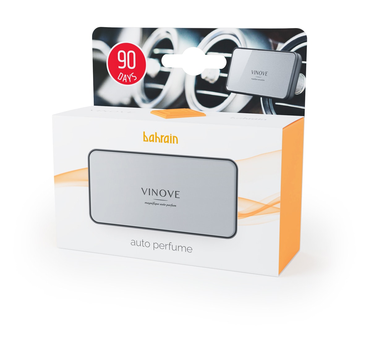 vinove-box-euro-bahrain-min