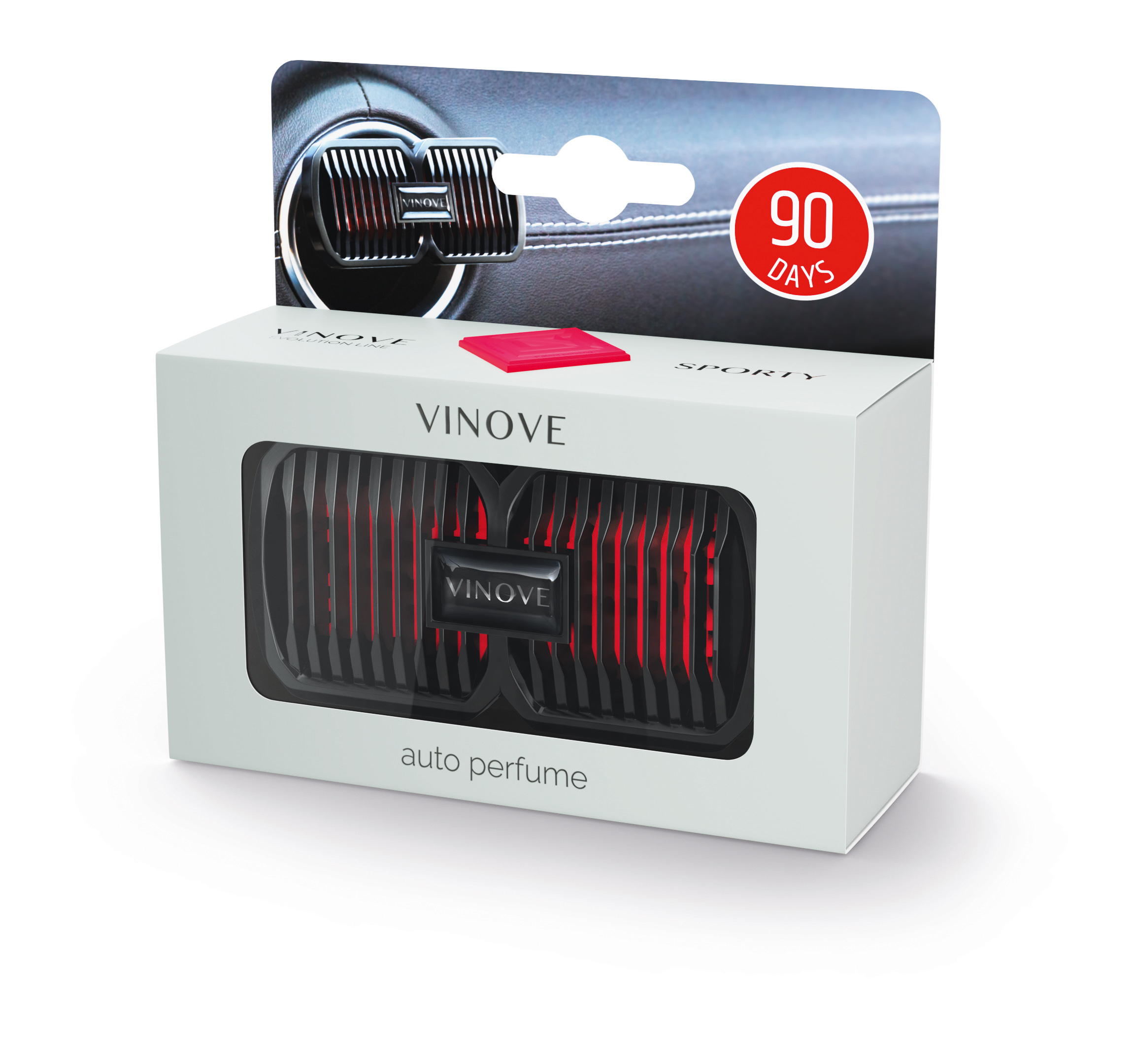 vinove-box-euro-evolution-maranello