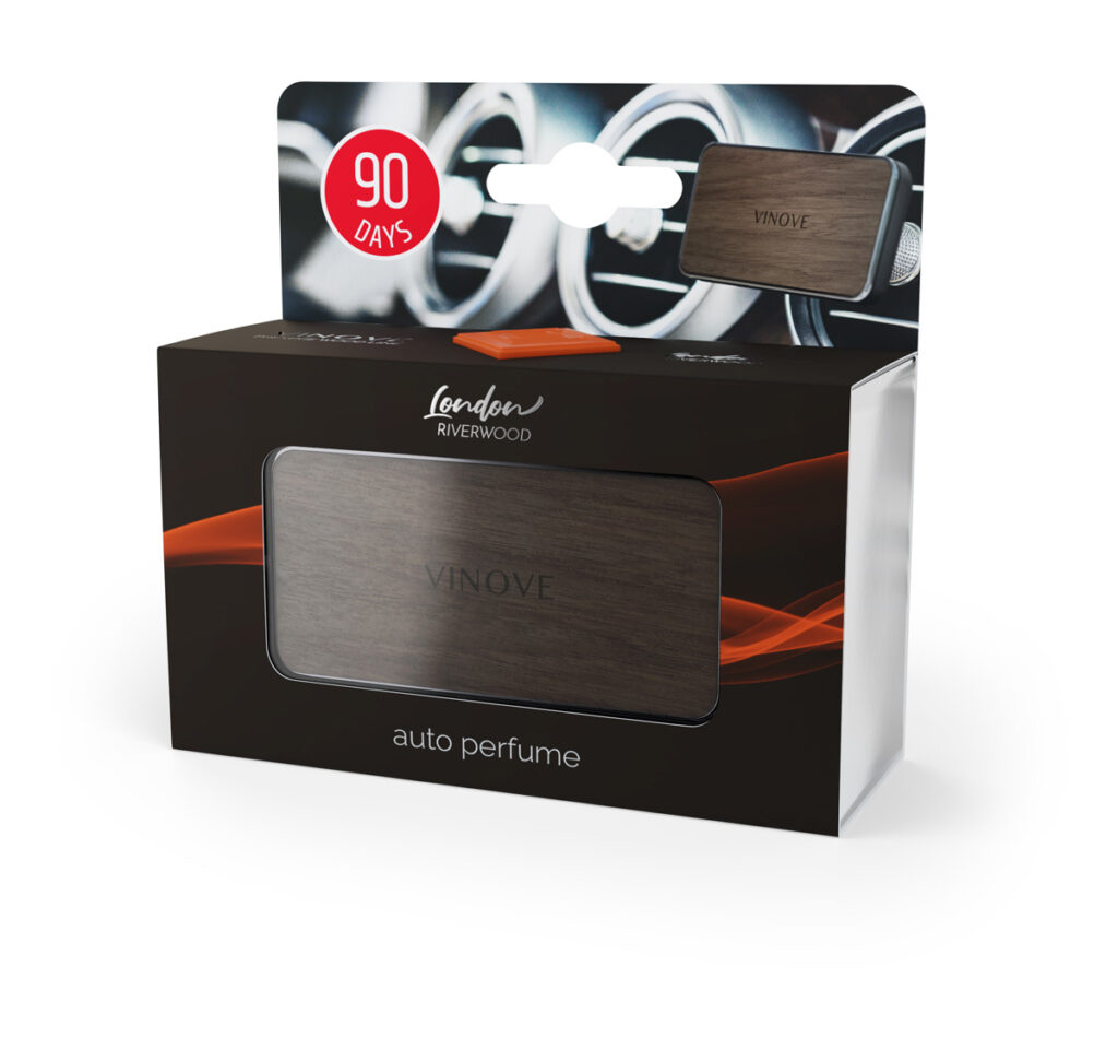vinove-box-euro-london