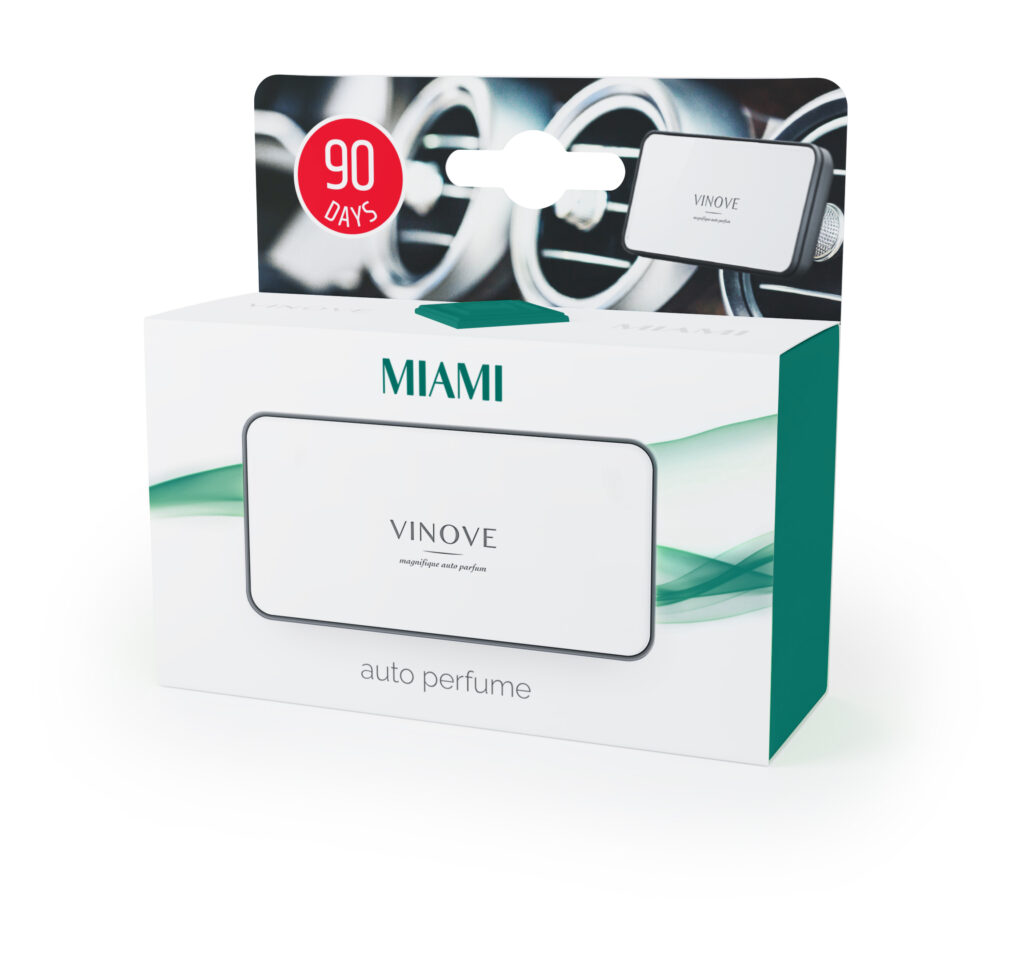 vinove-box-euro-miami