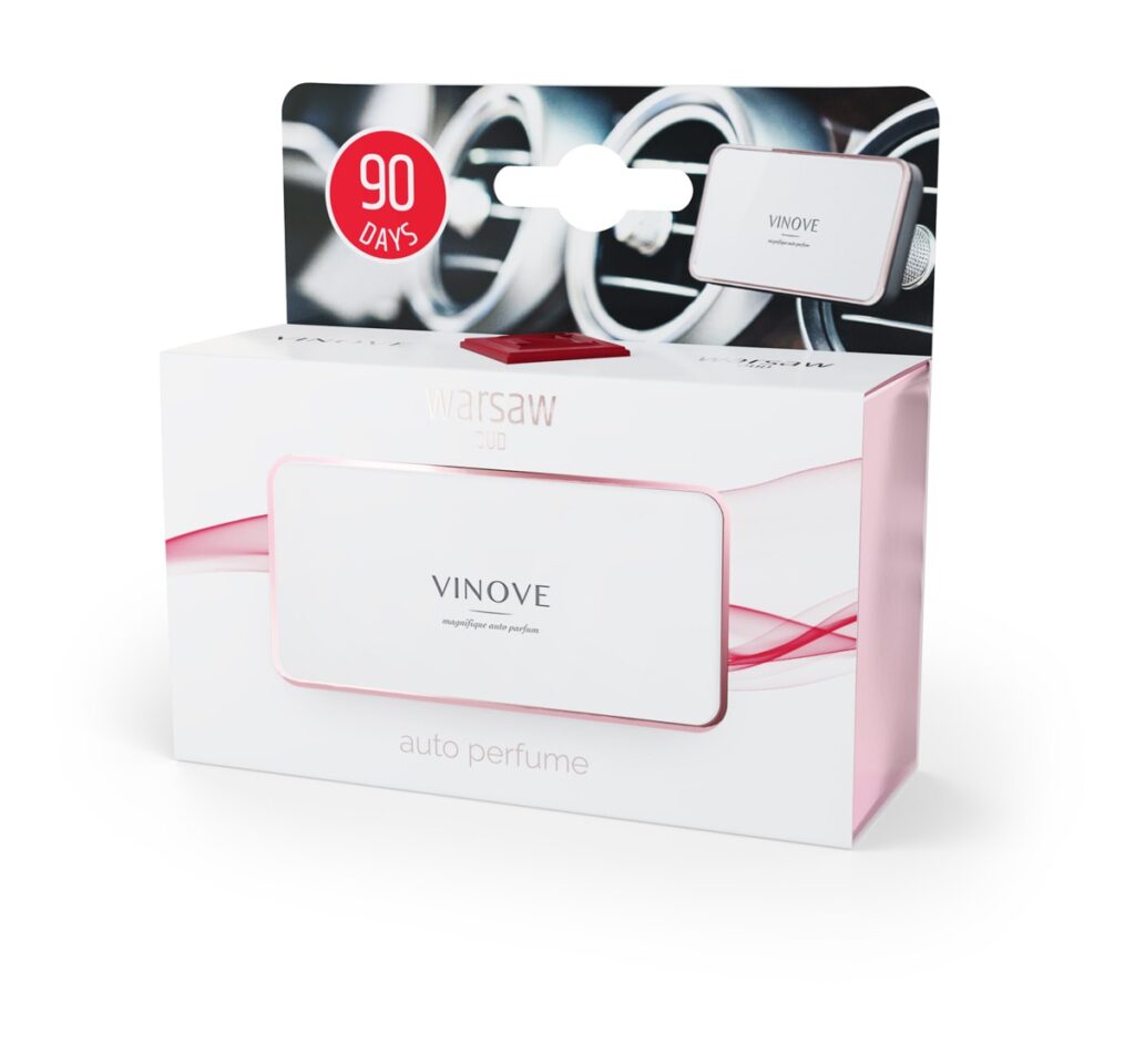 vinove-box-euro-ow-warsaw-min